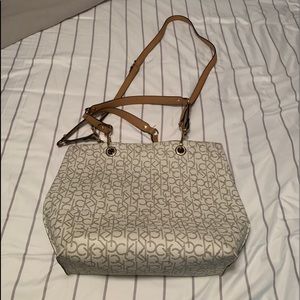Calvin Klein Purse